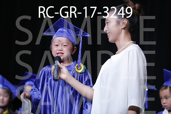 RC-GR-17-3249.jpg