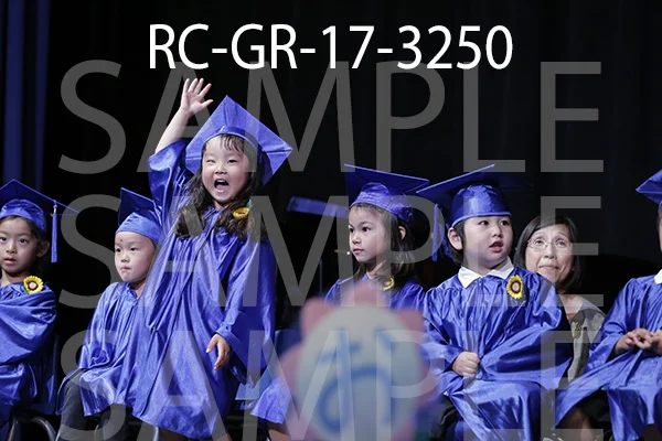 RC-GR-17-3250.jpg