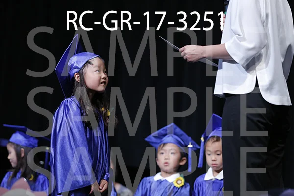 RC-GR-17-3251.jpg