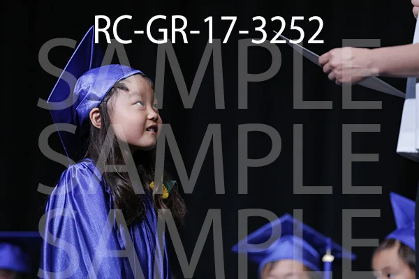 RC-GR-17-3252.jpg
