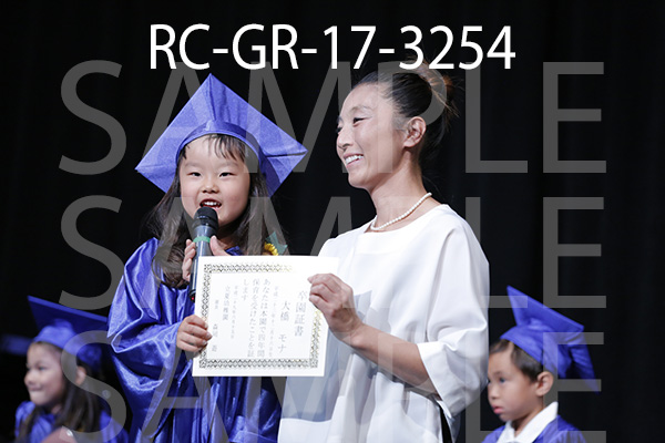 RC-GR-17-3254.jpg