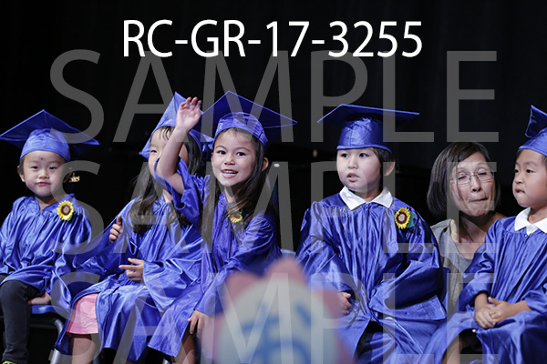 RC-GR-17-3255.jpg