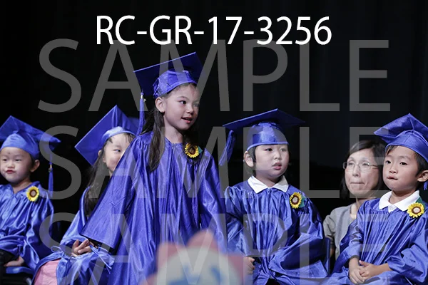 RC-GR-17-3256.jpg