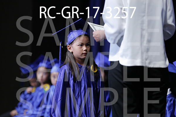 RC-GR-17-3257.jpg