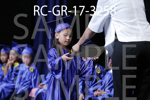 RC-GR-17-3258.jpg