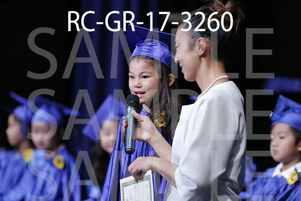 RC-GR-17-3260.jpg