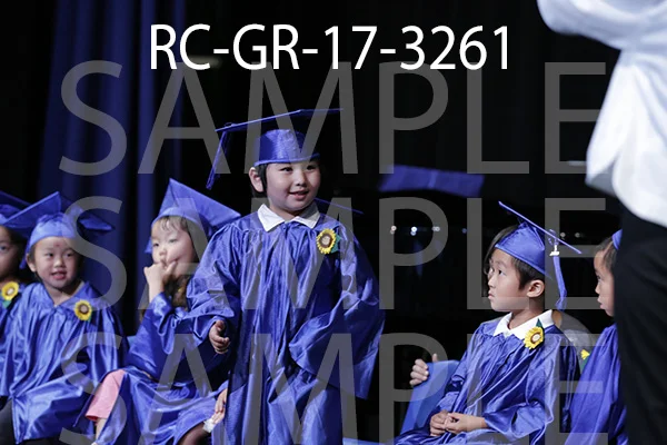 RC-GR-17-3261.jpg
