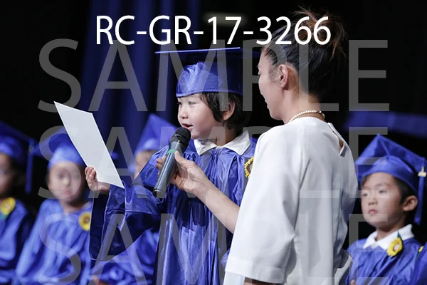 RC-GR-17-3266.jpg