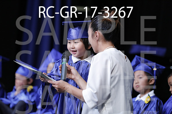 RC-GR-17-3267.jpg