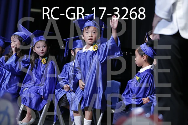 RC-GR-17-3268.jpg