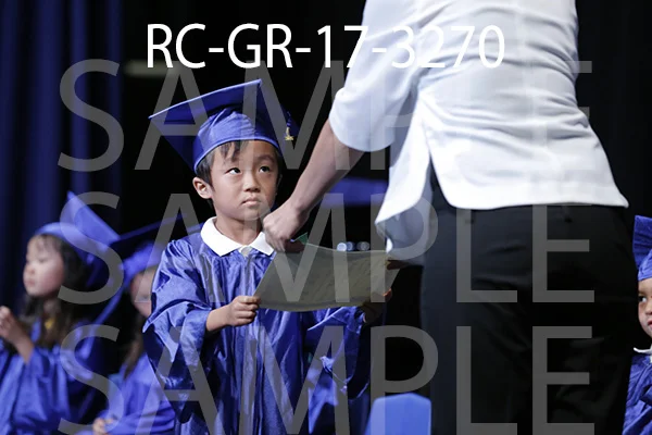 RC-GR-17-3270.jpg
