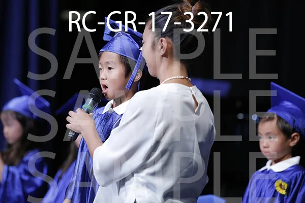 RC-GR-17-3271.jpg