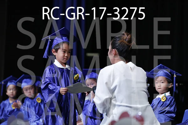 RC-GR-17-3275.jpg