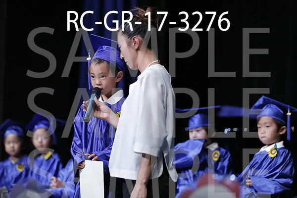 RC-GR-17-3276.jpg
