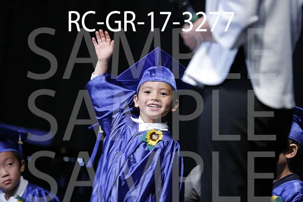 RC-GR-17-3277.jpg