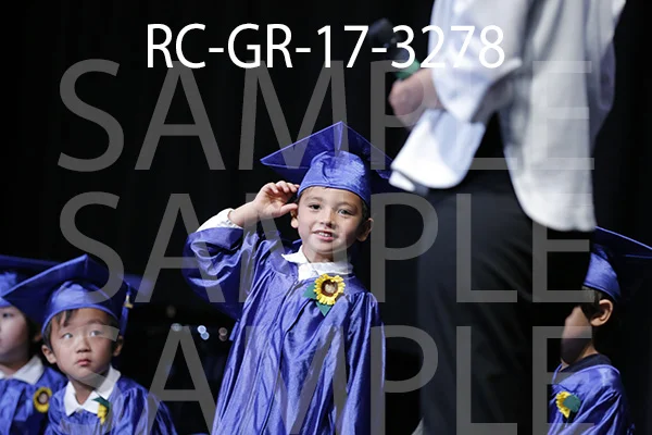 RC-GR-17-3278.jpg