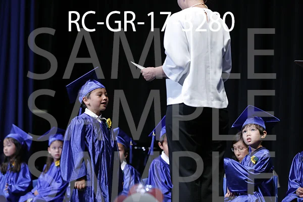 RC-GR-17-3280.jpg