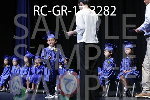 RC-GR-17-3282.jpg