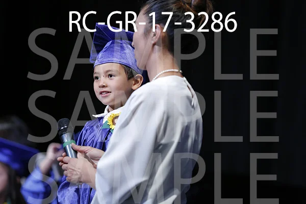 RC-GR-17-3286.jpg