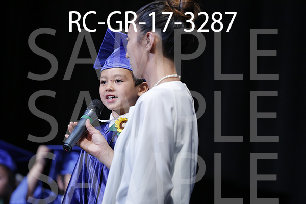 RC-GR-17-3287.jpg