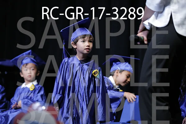 RC-GR-17-3289.jpg