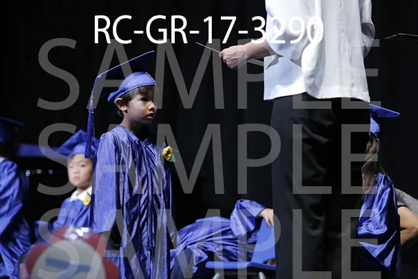 RC-GR-17-3290.jpg