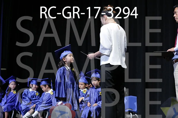 RC-GR-17-3294.jpg