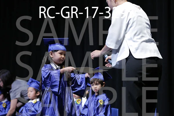RC-GR-17-3295.jpg