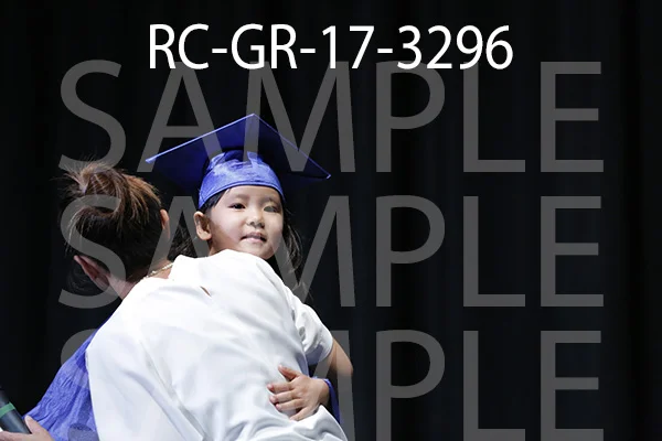 RC-GR-17-3296.jpg
