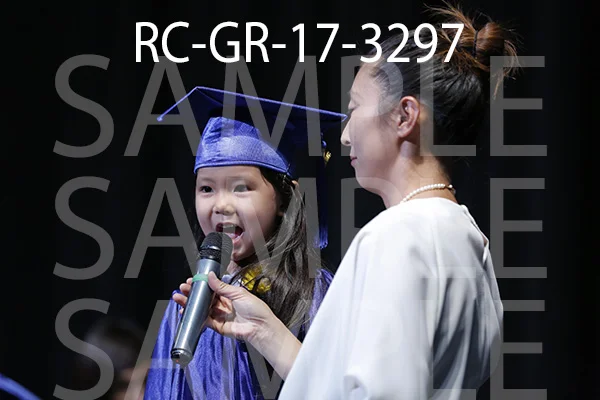 RC-GR-17-3297.jpg
