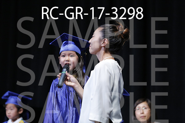 RC-GR-17-3298.jpg