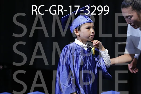 RC-GR-17-3299.jpg