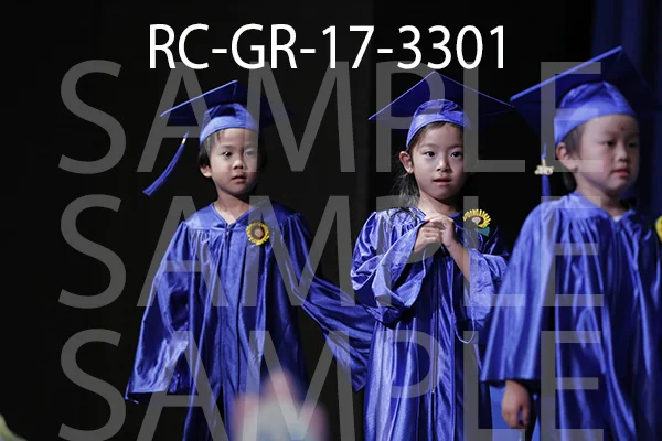 RC-GR-17-3301.jpg