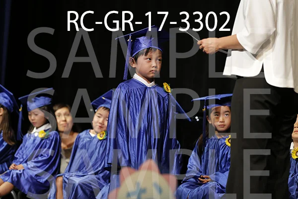 RC-GR-17-3302.jpg