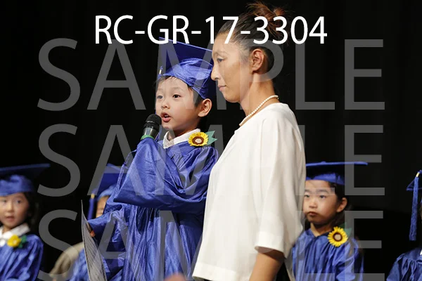 RC-GR-17-3304.jpg