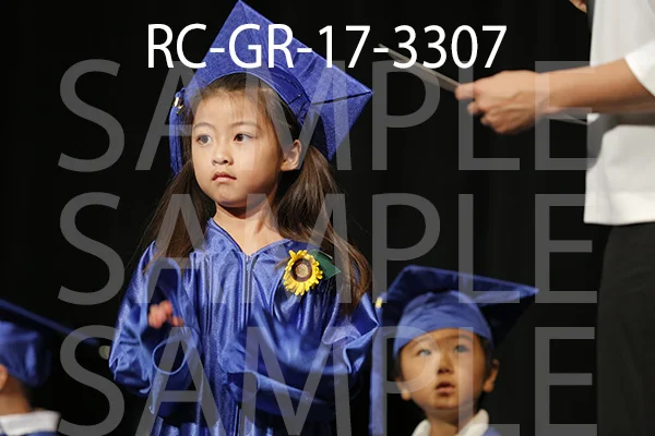 RC-GR-17-3307.jpg