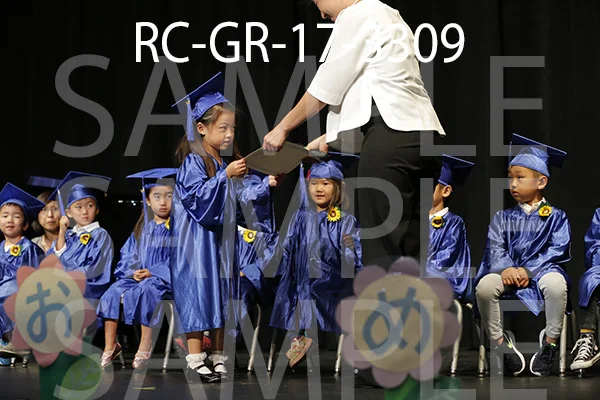 RC-GR-17-3309.jpg