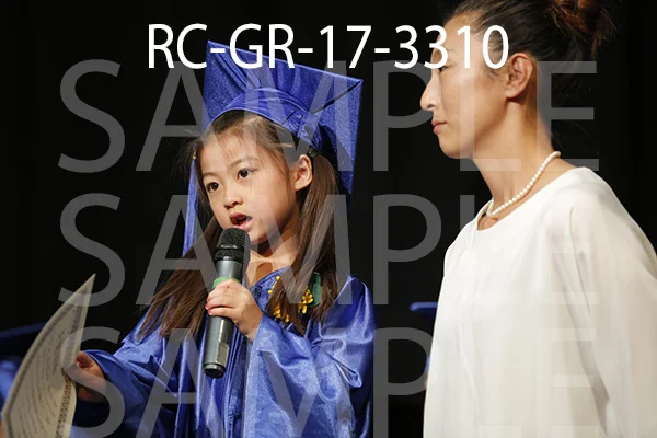 RC-GR-17-3310.jpg
