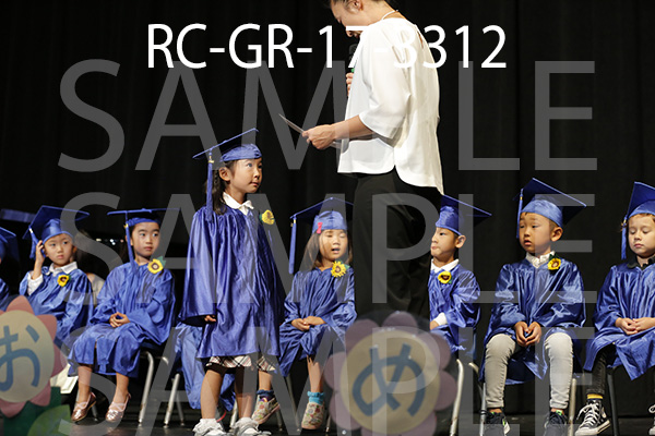 RC-GR-17-3312.jpg