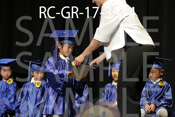 RC-GR-17-3314.jpg