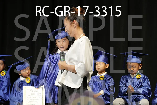 RC-GR-17-3315.jpg
