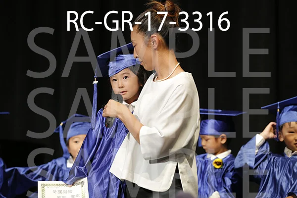 RC-GR-17-3316.jpg