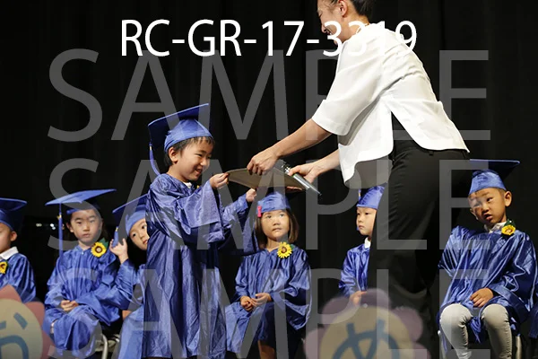 RC-GR-17-3319.jpg