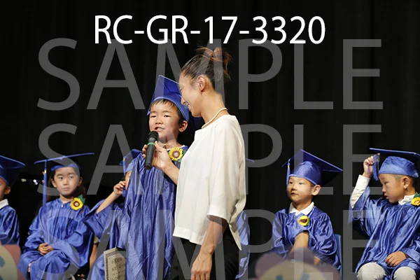 RC-GR-17-3320.jpg