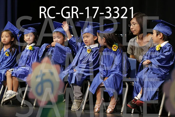 RC-GR-17-3321.jpg