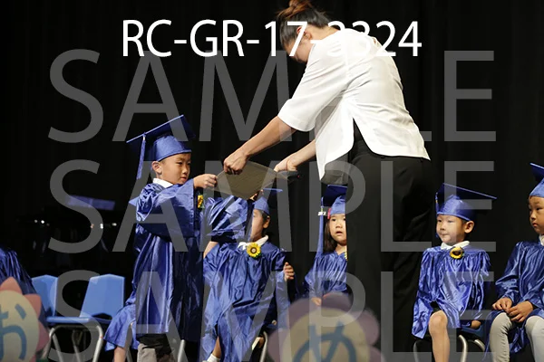 RC-GR-17-3324.jpg
