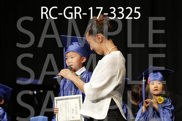 RC-GR-17-3325.jpg