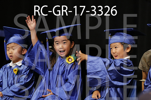 RC-GR-17-3326.jpg