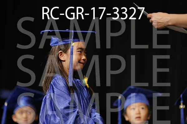 RC-GR-17-3327.jpg