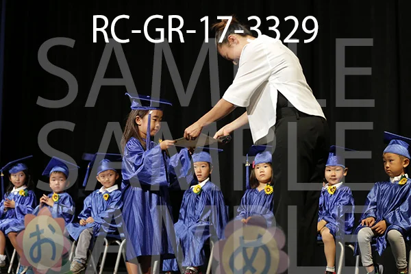RC-GR-17-3329.jpg